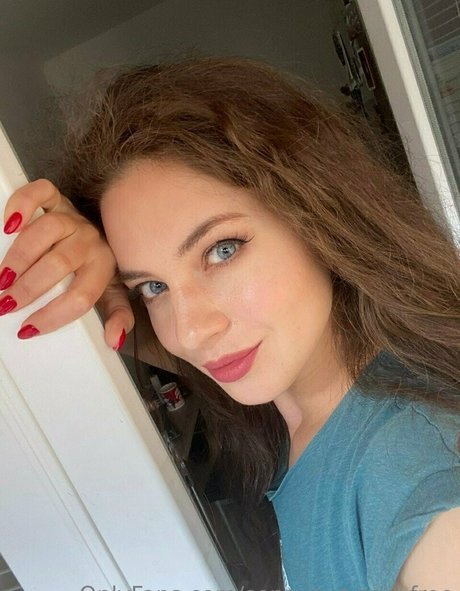 asian petite onlyfans perfect pic