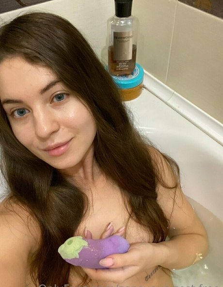 asian massage onlyfans beautiful image