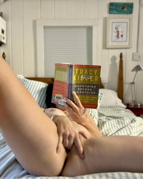 Happyhooha sexy pornstar archive