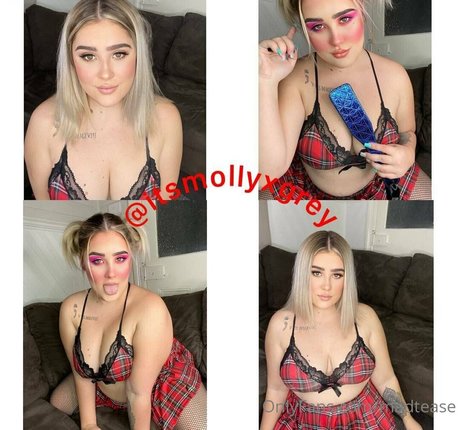 small cock onlyfans beautiful nude pictures