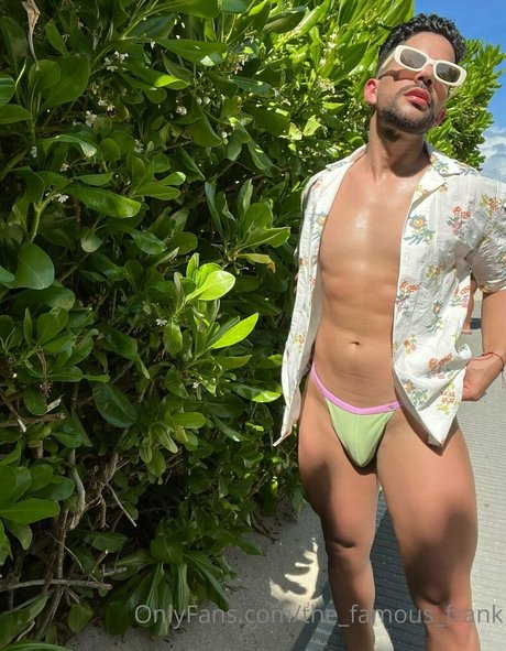 yoga asian onlyfans hd photo