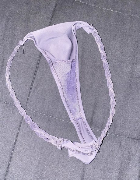 briarriley model porn pic