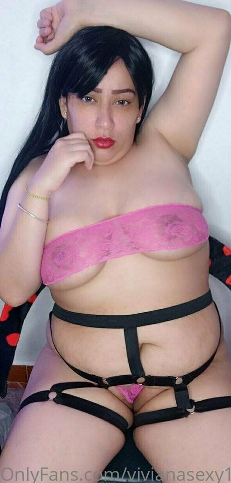 vanessamiller69 star exclusive img