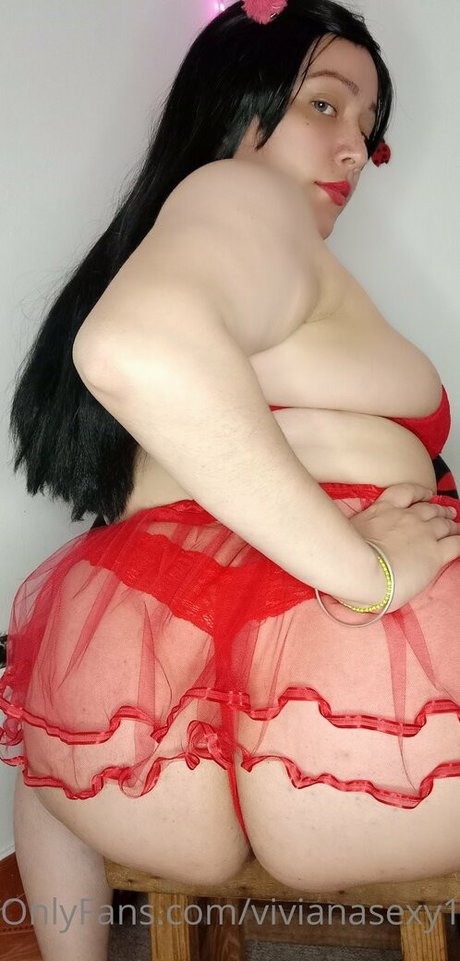 milf stockings onlyfans sex picture