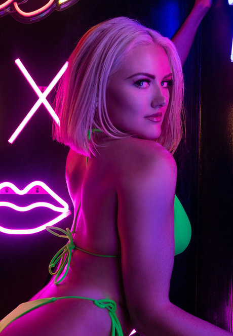 asian student onlyfans beautiful nude pic