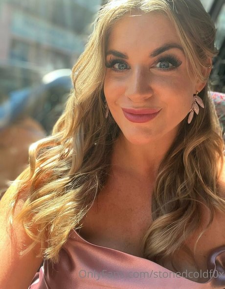 strip nude onlyfans hot galleries