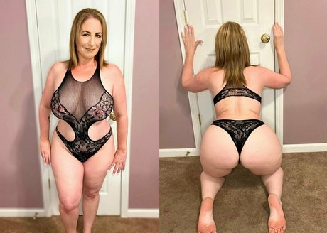 asian gangbang onlyfans free xxx archive