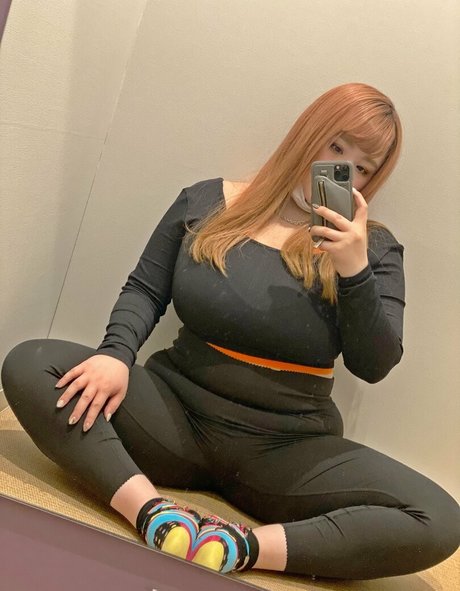 mitoma umi vip model high quality archive