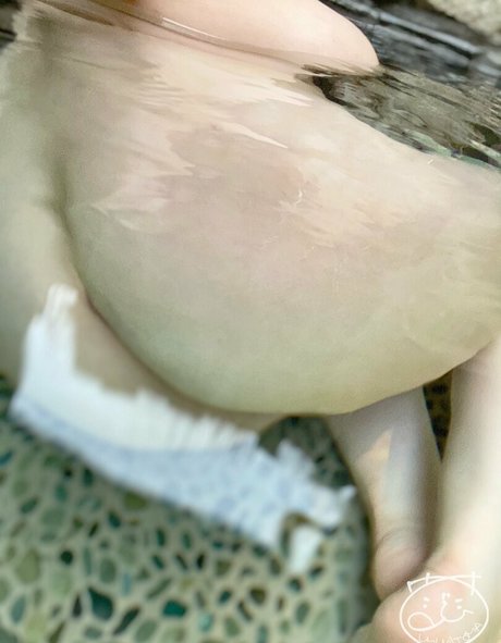 mitoma umi vip pornstar free img