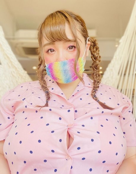 sexy bbw onlyfans pretty pictures