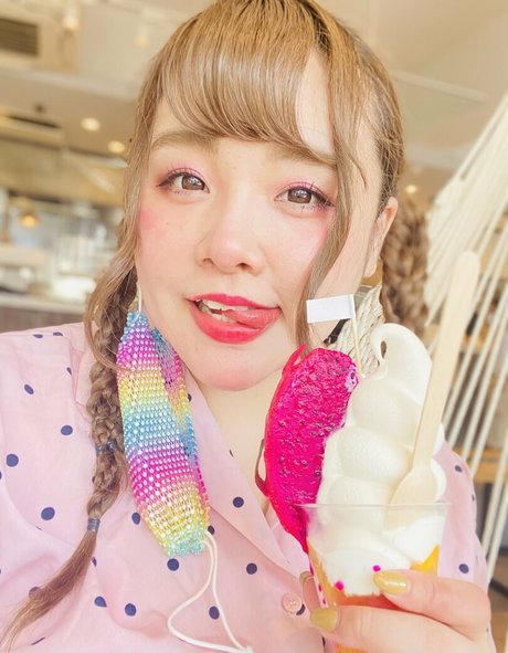 mitoma umi vip hot model galleries