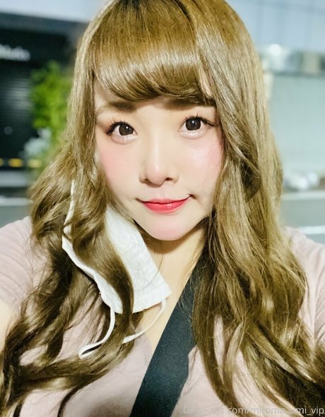 skinny redhead onlyfans hot porn pictures