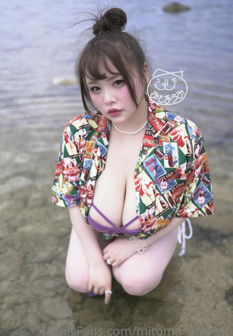 mitoma umi vip pretty actress pictures