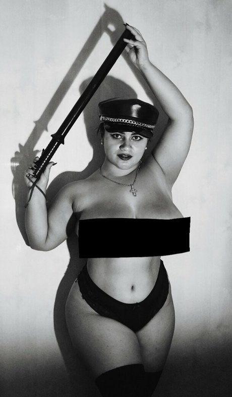 asian onlyfans perfect images