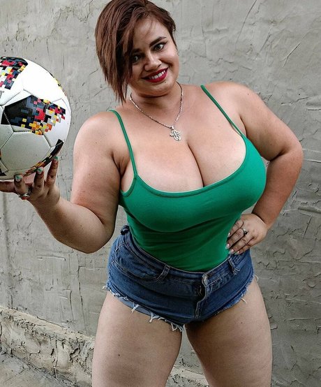 black lesbians onlyfans hot nude gallery