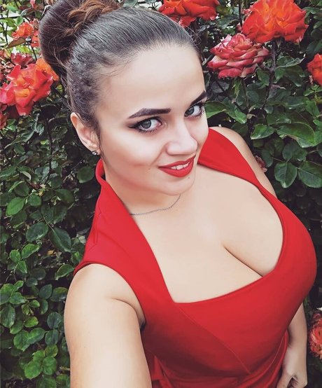 arab muscle onlyfans porn pic