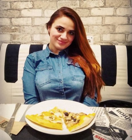 amateur wife onlyfans hot images