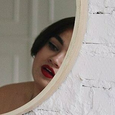 plus size onlyfans free archive