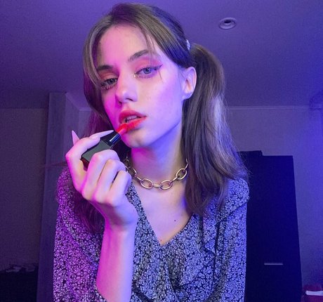 cosplay blowjob onlyfans nude archive