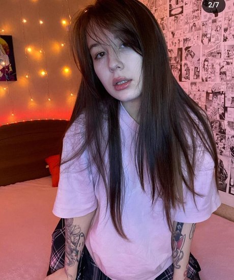 Blooffasta star xxx pictures