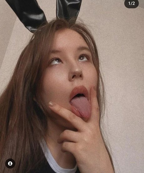 Blooffasta actress images