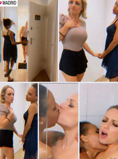 asian femboy onlyfans art naked archive