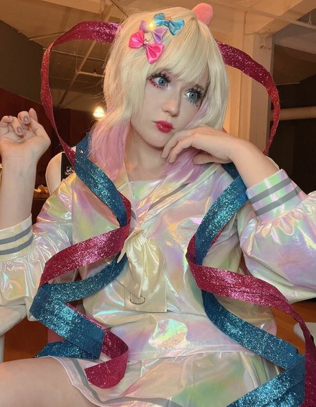 arab thick onlyfans art nude pic