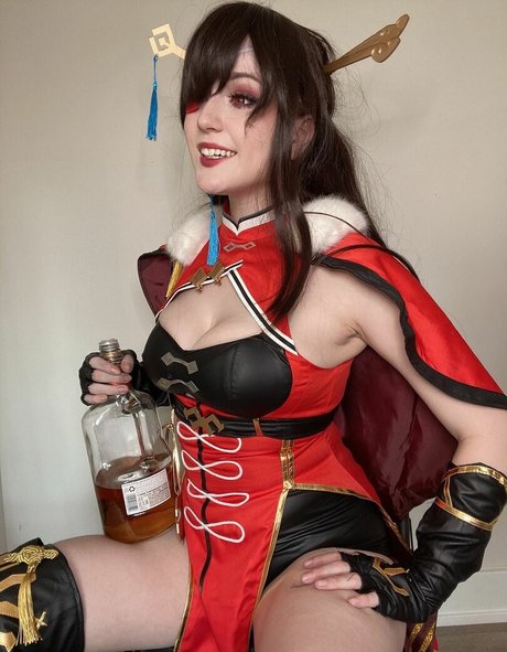 super skinny onlyfans hot xxx images