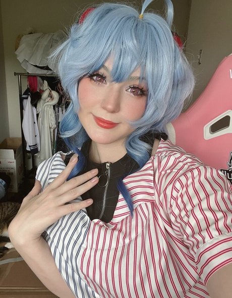 white pussy onlyfans free sexy picture