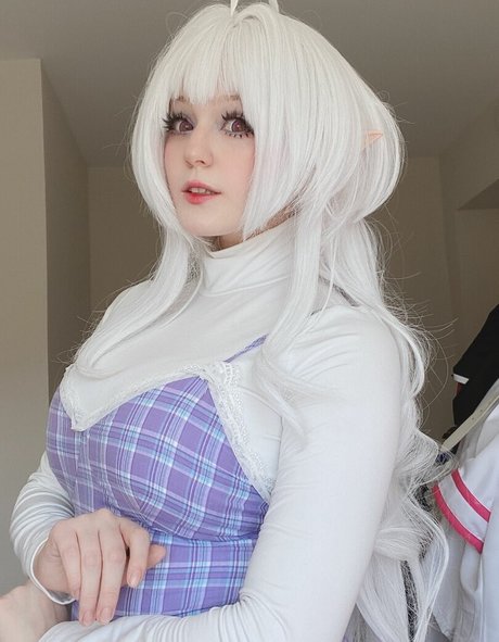 mistress onlyfans free nude pics