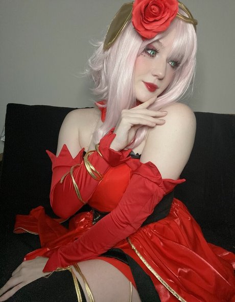 feet slave onlyfans nudes pic