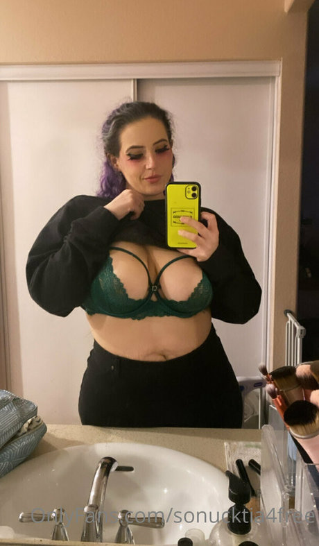 big tits young onlyfans hd image