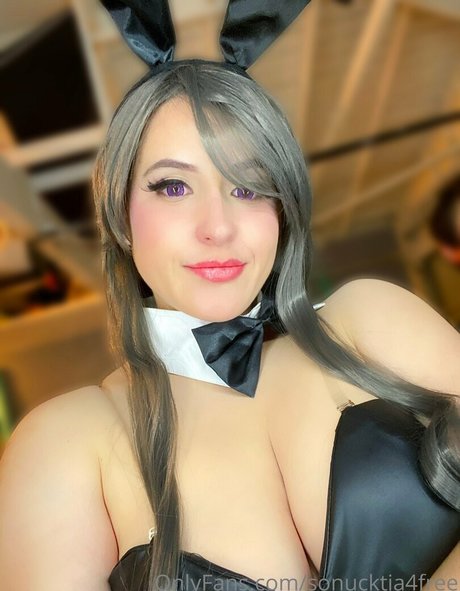 gay dildo onlyfans porno images