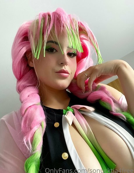 cosplay blowjob onlyfans sexy pictures