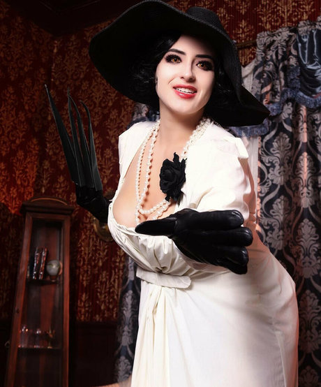 wife onlyfans art nude gallery