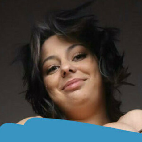 boobs onlyfans sexy nude photos