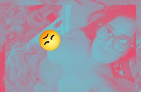 Ikramixita nudes pornstar pic