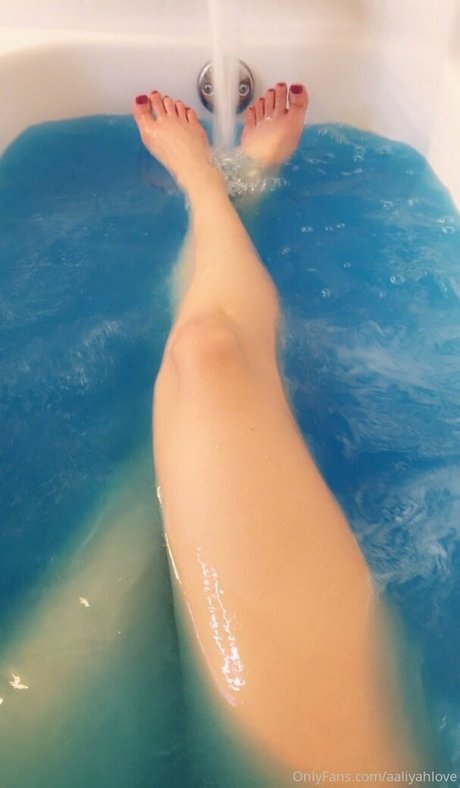 amateur wife onlyfans adult photo