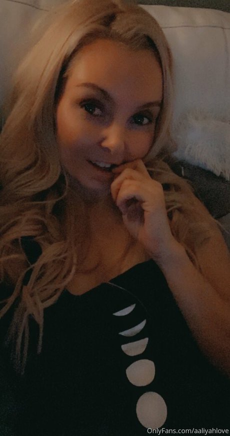 aaliyahlove top star image