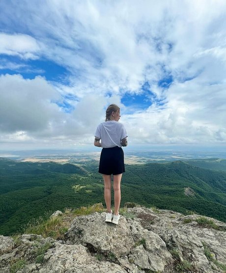 asian girlfriend onlyfans pornographic pic