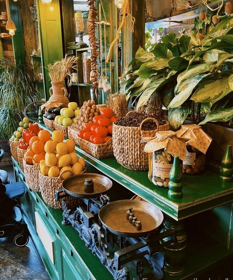 mature lingerie onlyfans pornographic picture