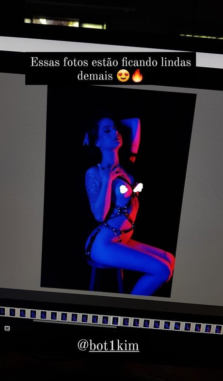 artealtkim erotic actress images