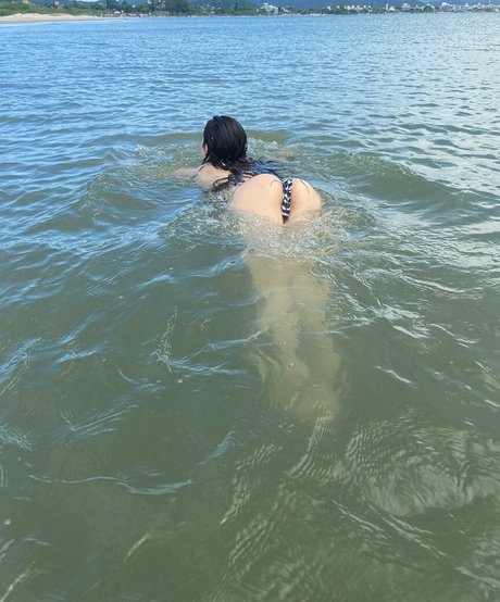 milf pussy onlyfans hot nude images