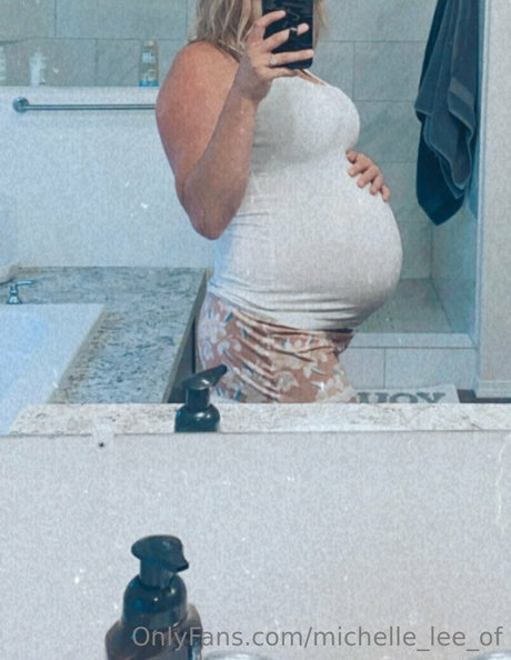 barefitmommy pornstar hot archive