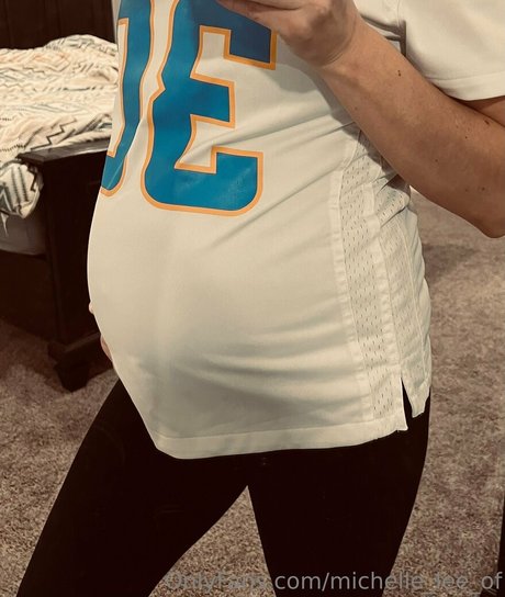 barefitmommy nudes pornstar galleries