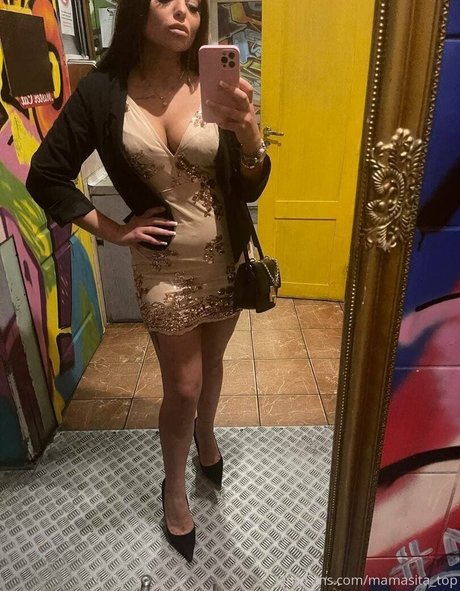 mature solo onlyfans art naked pic