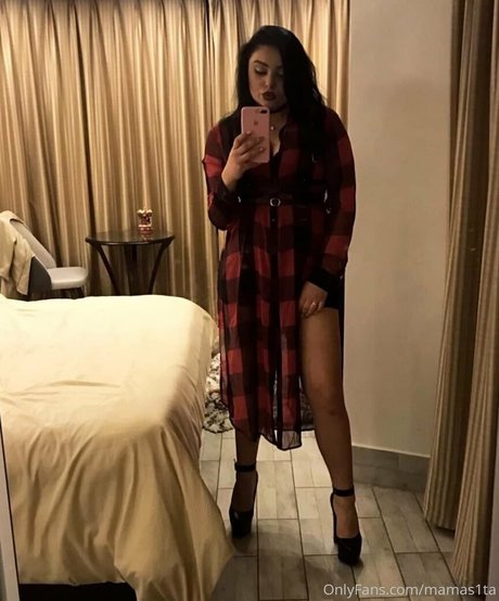 petite slut onlyfans adult galleries