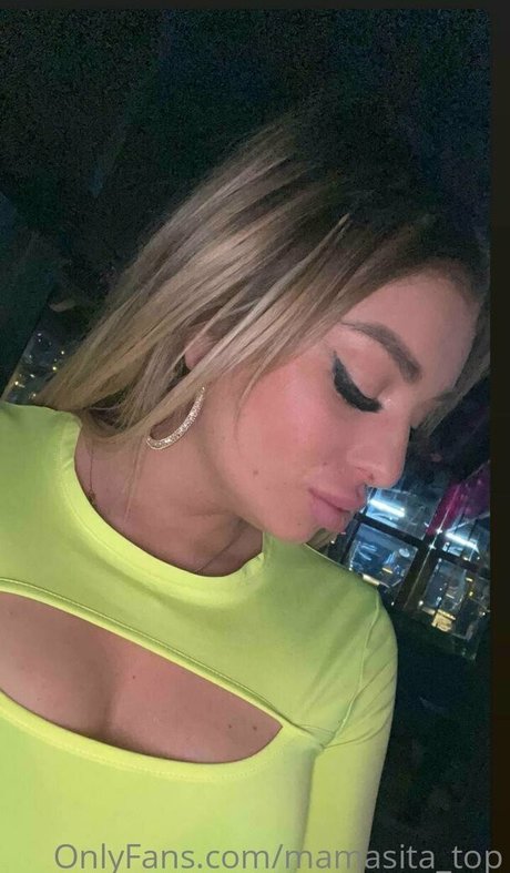 pregnant princess onlyfans art nude galleries