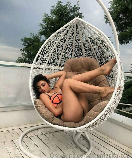 curvy solo onlyfans hot porn galleries