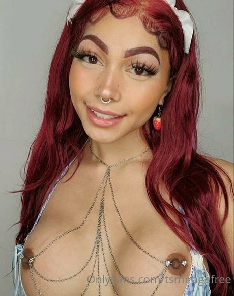 pregnant milf onlyfans hot sex gallery